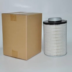 Air filter Volvo Penta 3838952