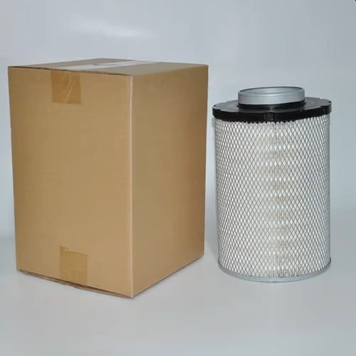 Volvo Penta Air filter Volvo Penta 3838952