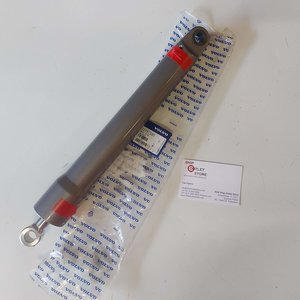 Volvo Penta Hydraulic Trim Ram Cap
