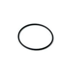 O-ring Volvo Penta 949735