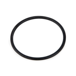 O-ring Volvo Penta 925027