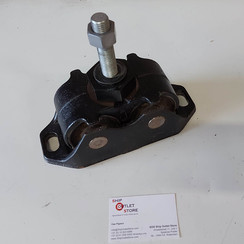 Engine mount Volvo Penta 22596041