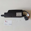 Volvo Penta Actuator Volvo Penta 3582818