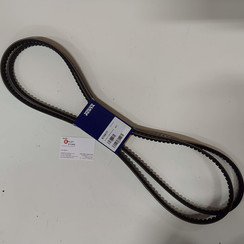 V-belt set Volvo Penta 978817 - 978823