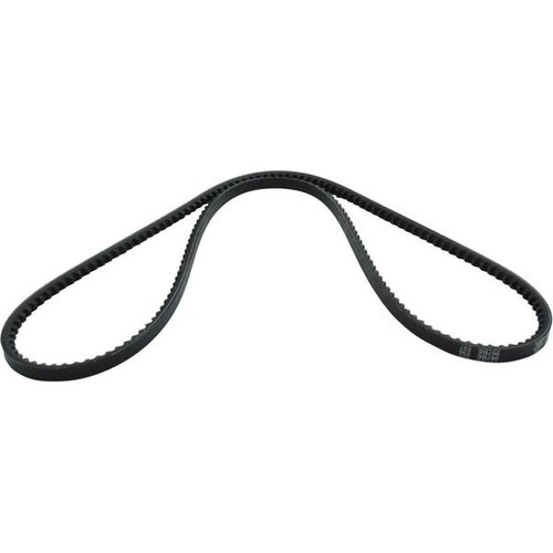 Volvo Penta V-Belt Volvo Penta 976492