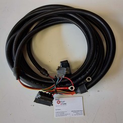 Arnés de cableado Volvo Penta 873851