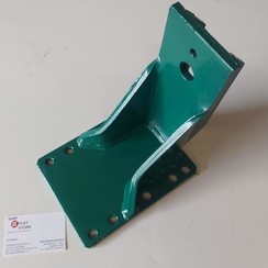 Engine mount Volvo Penta 866640