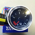 Volvo Penta Fuel gauge Volvo Penta 874926 - 874914