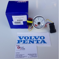 Volvo Penta Fuel gauge Volvo Penta 874926 - 874914