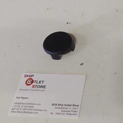 Beschermkap buzzer Volvo Penta 858795