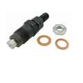 Volvo Penta Injector Volvo Penta 3803442 - 3580592