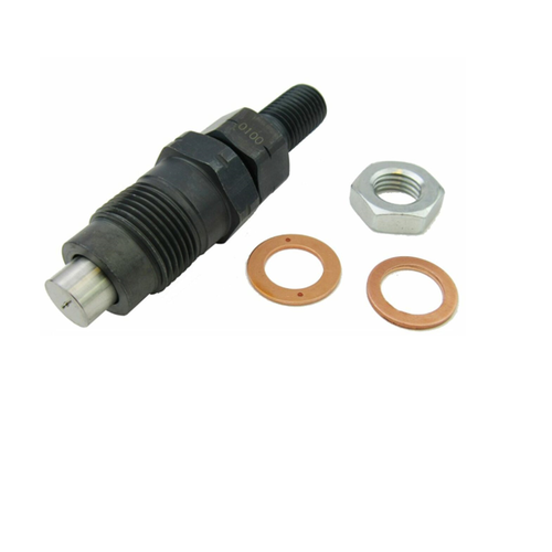 Volvo Penta Inyector Volvo Penta 3803442 - 3580592