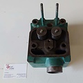 Volvo Penta Culata completa MD11 - MD17 Volvo Penta 833824