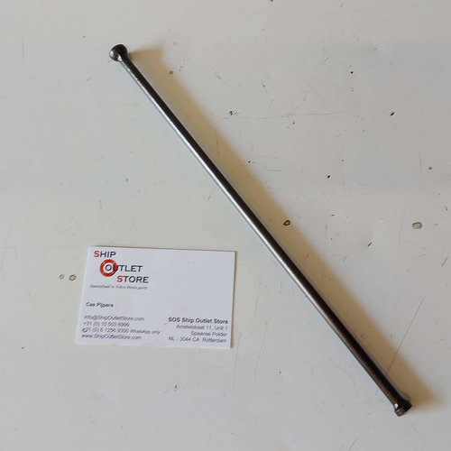 Volvo Penta Push rod Volvo Penta 3583802