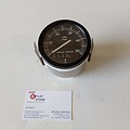 Volvo Penta Tachometer 5000 rpm 12V Volvo Penta 854911