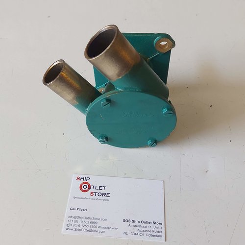 Volvo Penta Raw water pump Volvo Penta 3583089