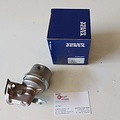 Volvo Penta Fuel delivery pump Volvo Penta 3582310 - 860320