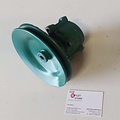 Volvo Penta Servopumpe Volvo Penta 21945915 - 1359649