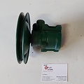 Volvo Penta Servo pump Volvo Penta 22797782 - 1359649