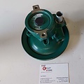 Volvo Penta Servo pump Volvo Penta 22797782 - 1359649
