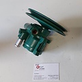 Volvo Penta Bomba servo Volvo Penta 22797782 - 1359649