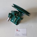 Volvo Penta Servo pomp Volvo Penta 21945915 - 1359649