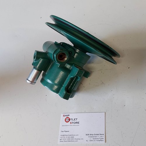 Volvo Penta Servo pomp Volvo Penta 21945915 - 1359649