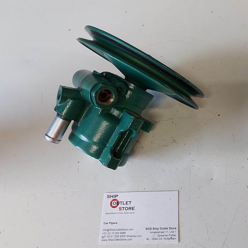 Volvo Penta Servopumpe Volvo Penta 22797782 - 1359649