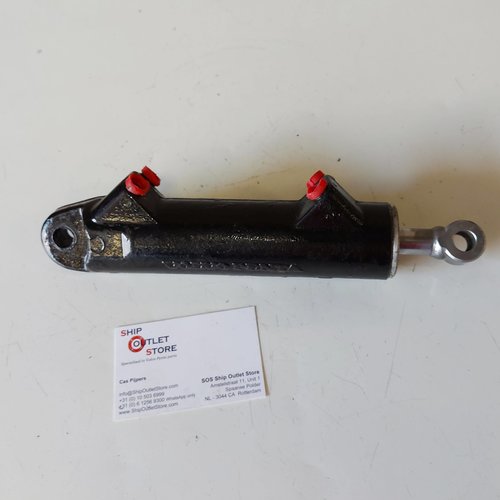 Volvo Penta Trim cylinder Volvo Penta 3860881