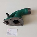 Volvo Penta Exhaust elbow Volvo Penta  818360 - 897753