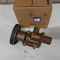 Volvo Penta Sea water pump 21380890 Volvo Penta D6