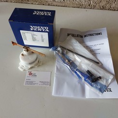 Roerstandaanwijzer sensor Volvo Penta 24256574 - 3809099