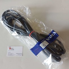 Kabel kit BTS systeem Volvo Penta