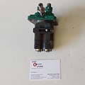 Volvo Penta Fuel injection pump Bosch Volvo Penta  833741