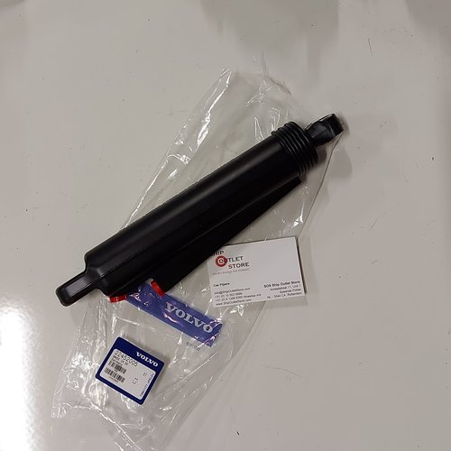 Volvo Penta Cilindro de direccion DPH Volvo Penta 22452005 - 3862939