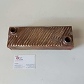 Volvo Penta Insert heat exchanger Volvo Penta 855555