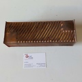 Volvo Penta Insert heat exchanger Volvo Penta 855555