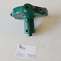 Volvo Penta Handstart unit MD11C Volvo Penta 833807 - 840370