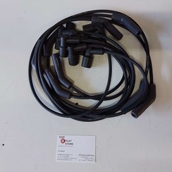 Kit cable bujía V8 Volvo Penta 23277051