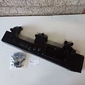 Perkins AFTERMARKET Uitlaatspruitstuk Perkins T6.354M