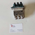 Volvo Penta Brandstof injectiepomp  Volvo Penta 3580382