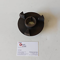 Volvo Penta Companion flange Volvo Penta 833746