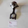 Volvo Penta Piston kit (Std) + connecting rod Volvo Penta 3580340 - 3580345