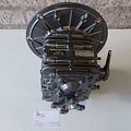 ZF Hurth Getriebe ZF Hurth 15 M - HBW150 ratio 2,5:1