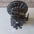 ZF Hurth Keerkoppeling ZF Hurth 15 M - HBW150 ratio 2,5:1
