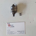 Volvo Penta Solenoid Volvo Penta 876614