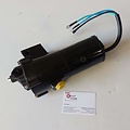 Volvo Penta AFTERMARKET Trim motor Volvo Penta 3586765