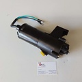 Volvo Penta AFTERMARKET Trim motor Volvo Penta 3586765