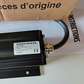 Volvo Penta Actuator Volvo Penta 22663814