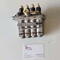 Volvo Penta Fuel injection pump D2 Volvo Penta 3583871 - 3801531